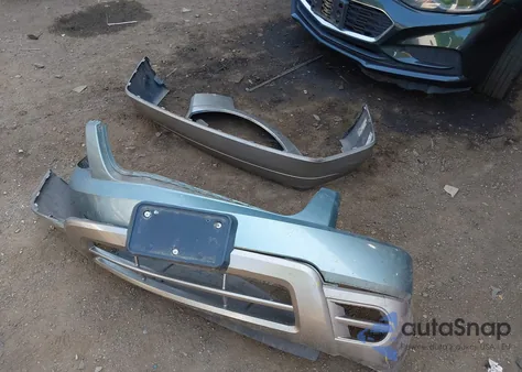 2007 Ford Freestyle Sel from USA, damaged, VIN 1FMZK02177GA09671